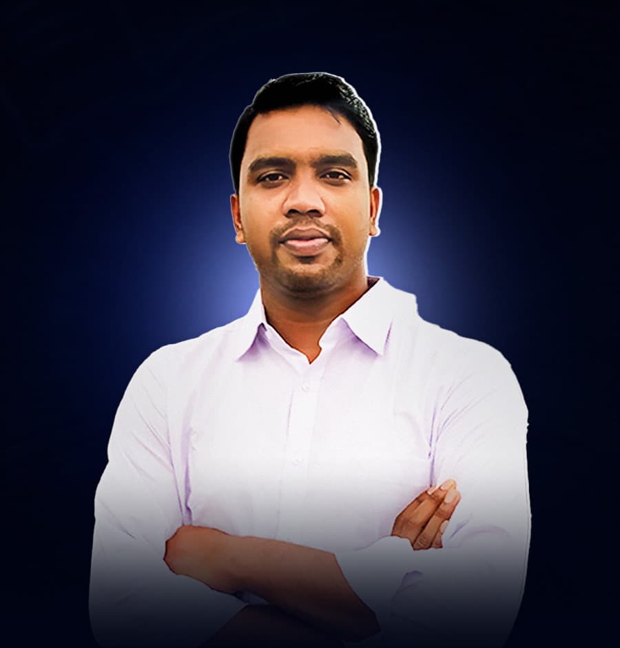 Sohel Rana